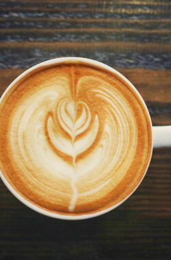 caffeine, coffee, cup, coffee cup, latte, latte art, morning coffee, coffee break, beverage, cappuccino, drink, mug, coffee, coffee, coffee, coffee, coffee, coffee cup, latte, latte, cappuccino