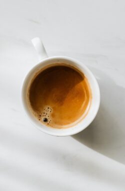 coffee, cup, drink, coffee cup, beverage