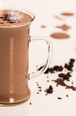 hot chocolate, drink, dairy, winter, milk, sweet, cocoa, hot, beverage, warm, tasty, cacao, brown, glass, hot chocolate, hot chocolate, hot chocolate, hot chocolate, hot chocolate