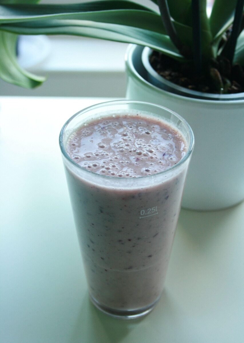 smoothie, drink breakfast, oatmeal, breakfast, smoothie, smoothie, smoothie, smoothie, smoothie