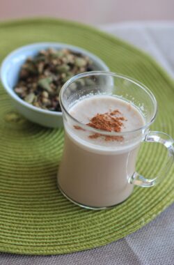 tea, tea cup, chai, indian, hot, drink, cup